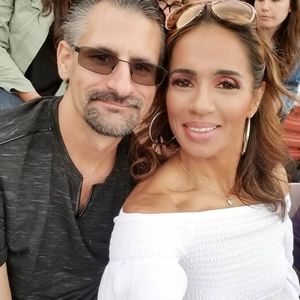 Meet your Posher, Natasha